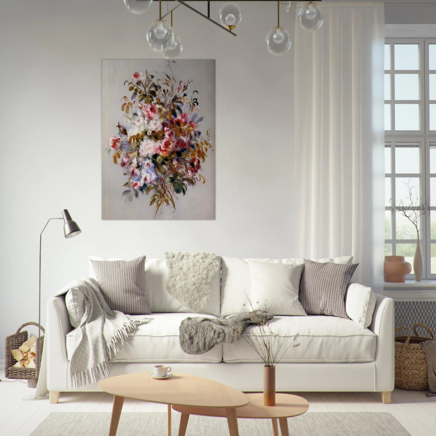 5c5a076a-198d-4a7a-8a62-38a5b511541b