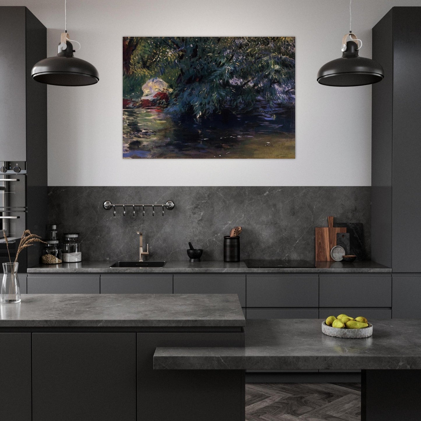 62e3ac65-5239-4552-91ad-ba7d323788fc