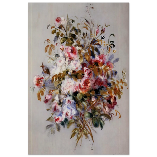 80c3b7e6-40a9-469b-bfba-baa9bae2e0cc