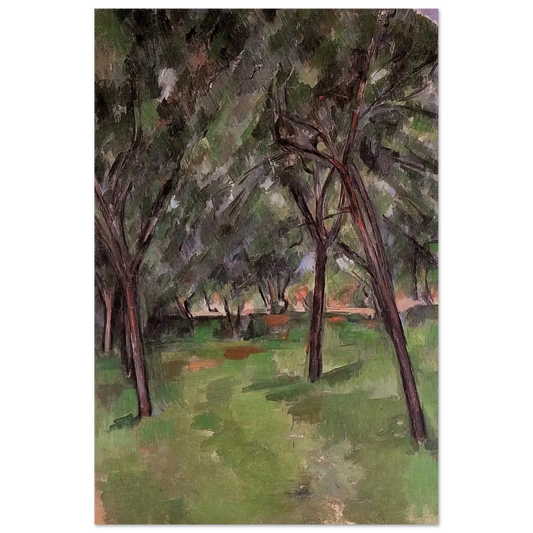 8d15af62-b224-4b35-9253-6ff5172c8247