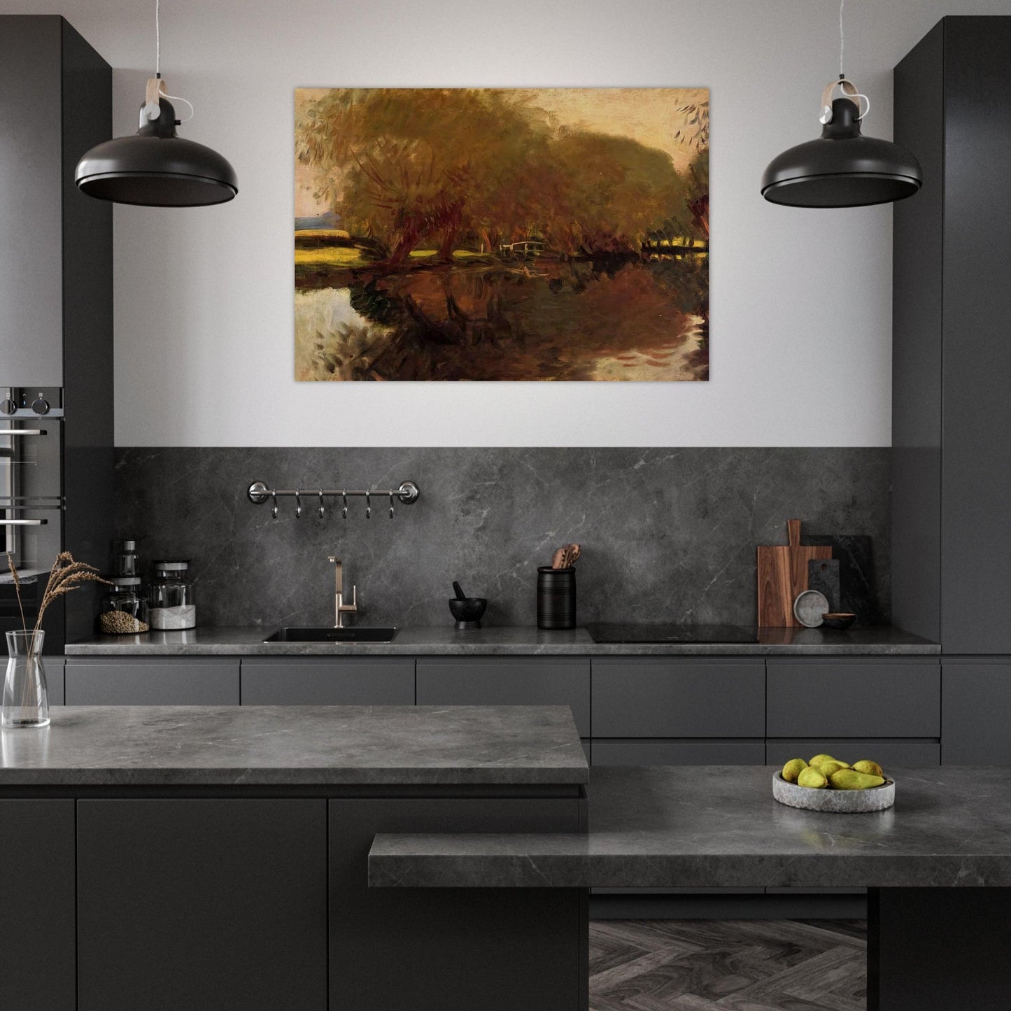 b2017cc6-9346-4933-a788-fb4f0c12285b