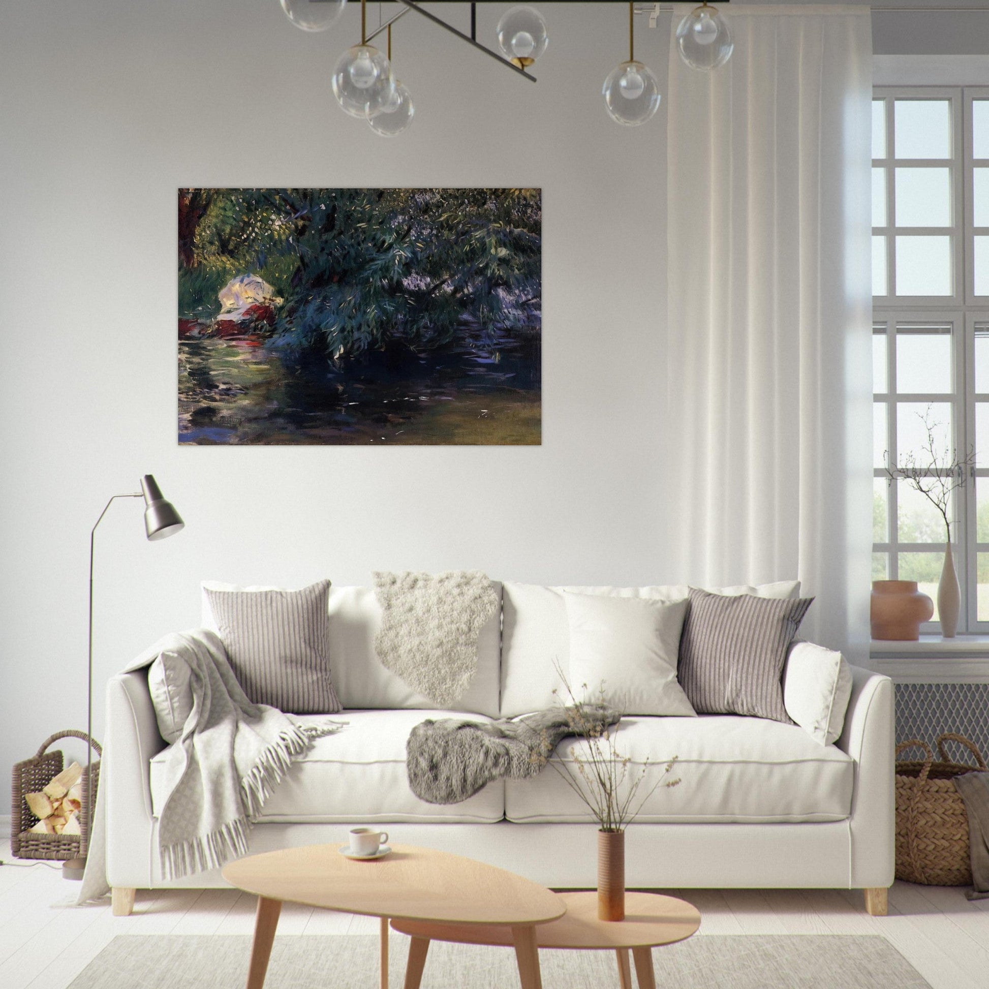 03936643-be5a-41af-9a8e-397158fb3f33