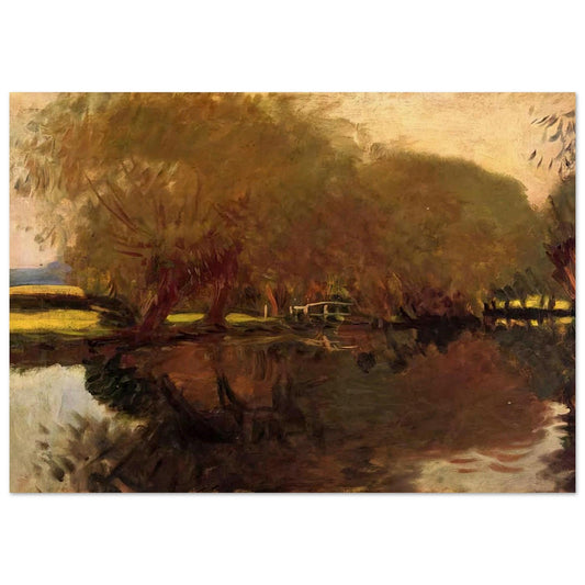 03abb715-216f-4caf-934f-740014570301