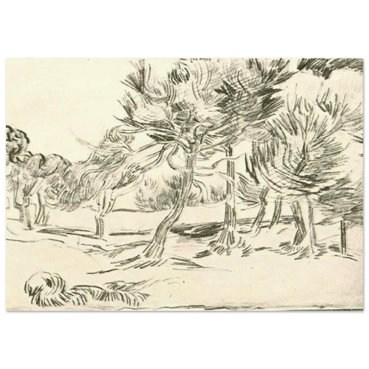 1fc3c62f-7bbe-4083-9564-b8b6a9821f7e