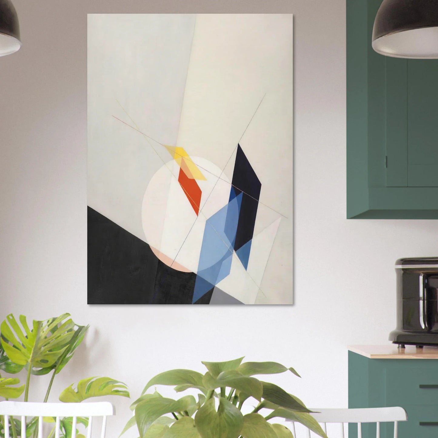 3bb408da-dce2-477c-a490-31b82b72a138