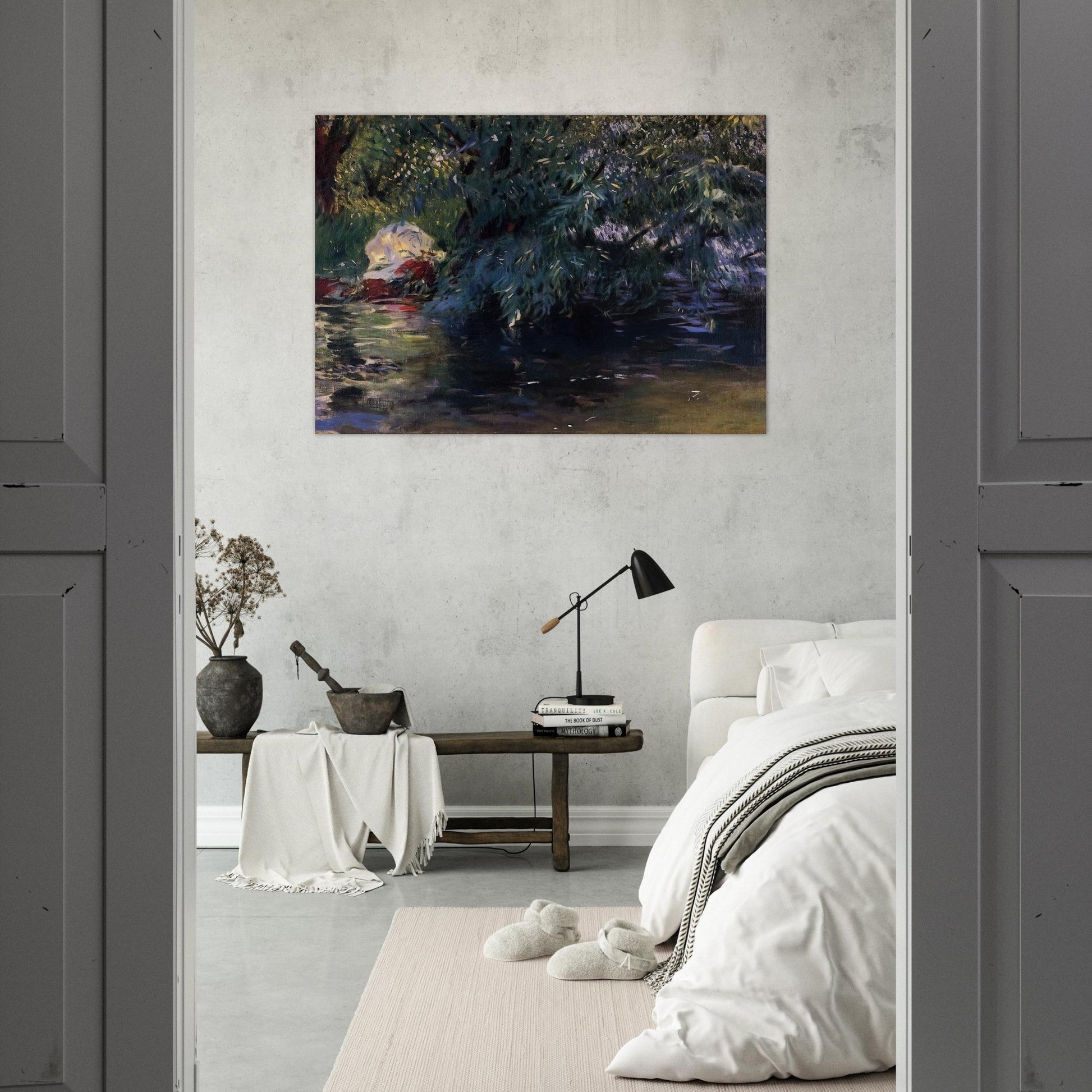 4170068a-e8d6-42e3-94b9-3d4c8ca411d5