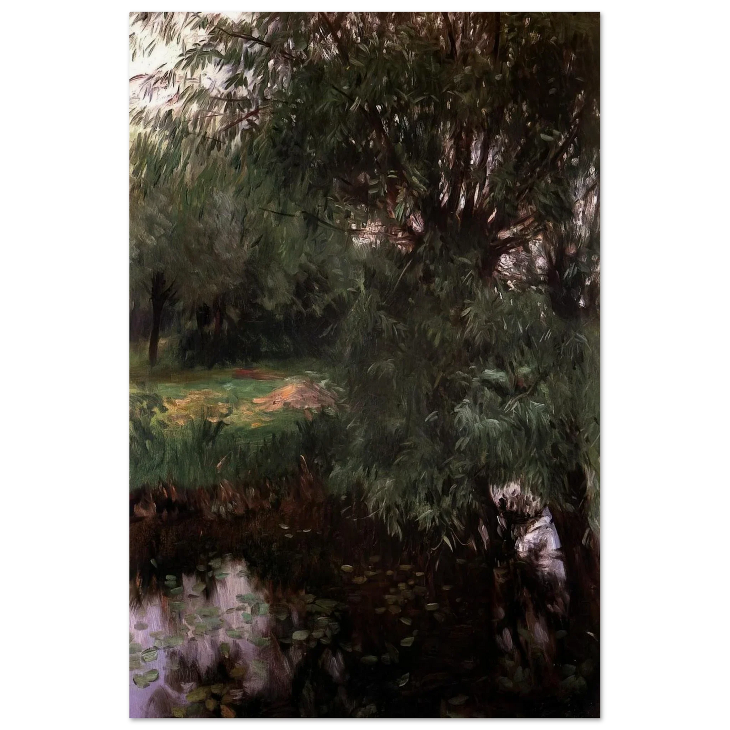 42e8e92a-b722-4a49-861f-8c60c03c0d0d