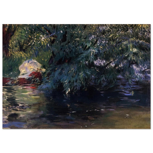 4f0a476b-6bb9-4c77-b264-0b1b643c0b3b