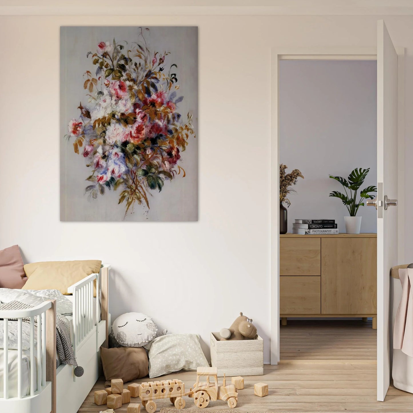 509c4e26-be7d-4748-b197-fe33f19a6c7c