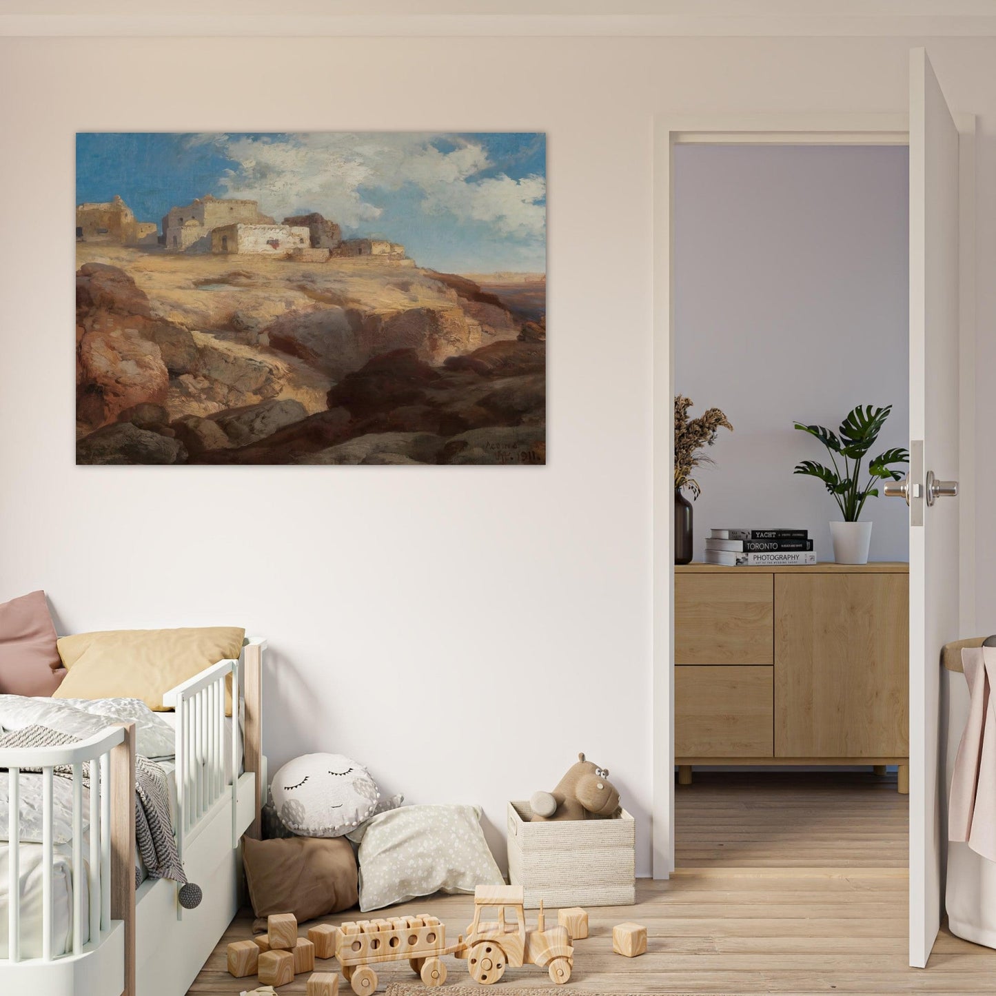 59c3b82d-574f-4fdb-8ad4-60c7738288f9