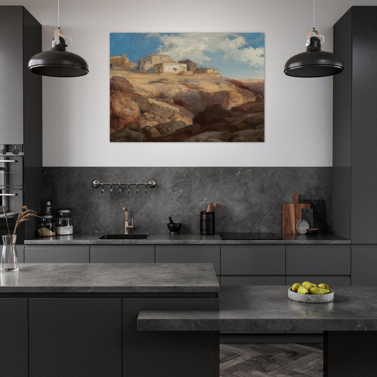 5b5e95d7-7302-4881-984c-d93c6c322a05