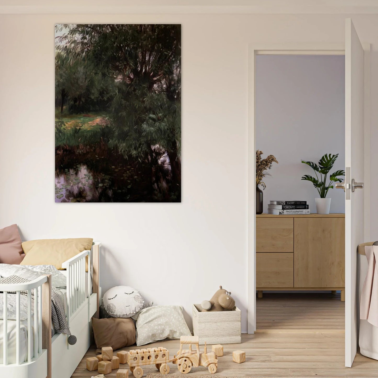 659b08a7-d7f3-498e-ae63-a9a58a52788a