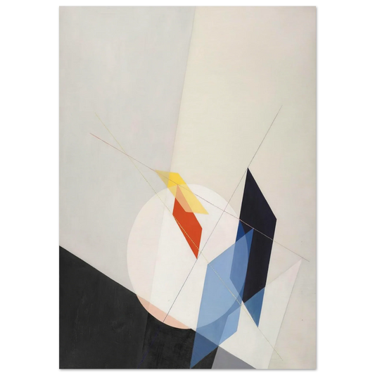 7285f464-e772-4d35-89bc-23c8fed735cb