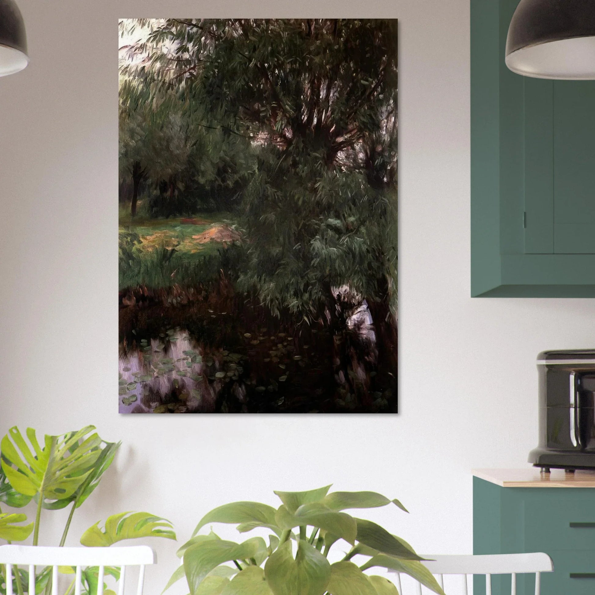 7a31d3fa-1f89-406e-8ac6-8ac54bd9e463