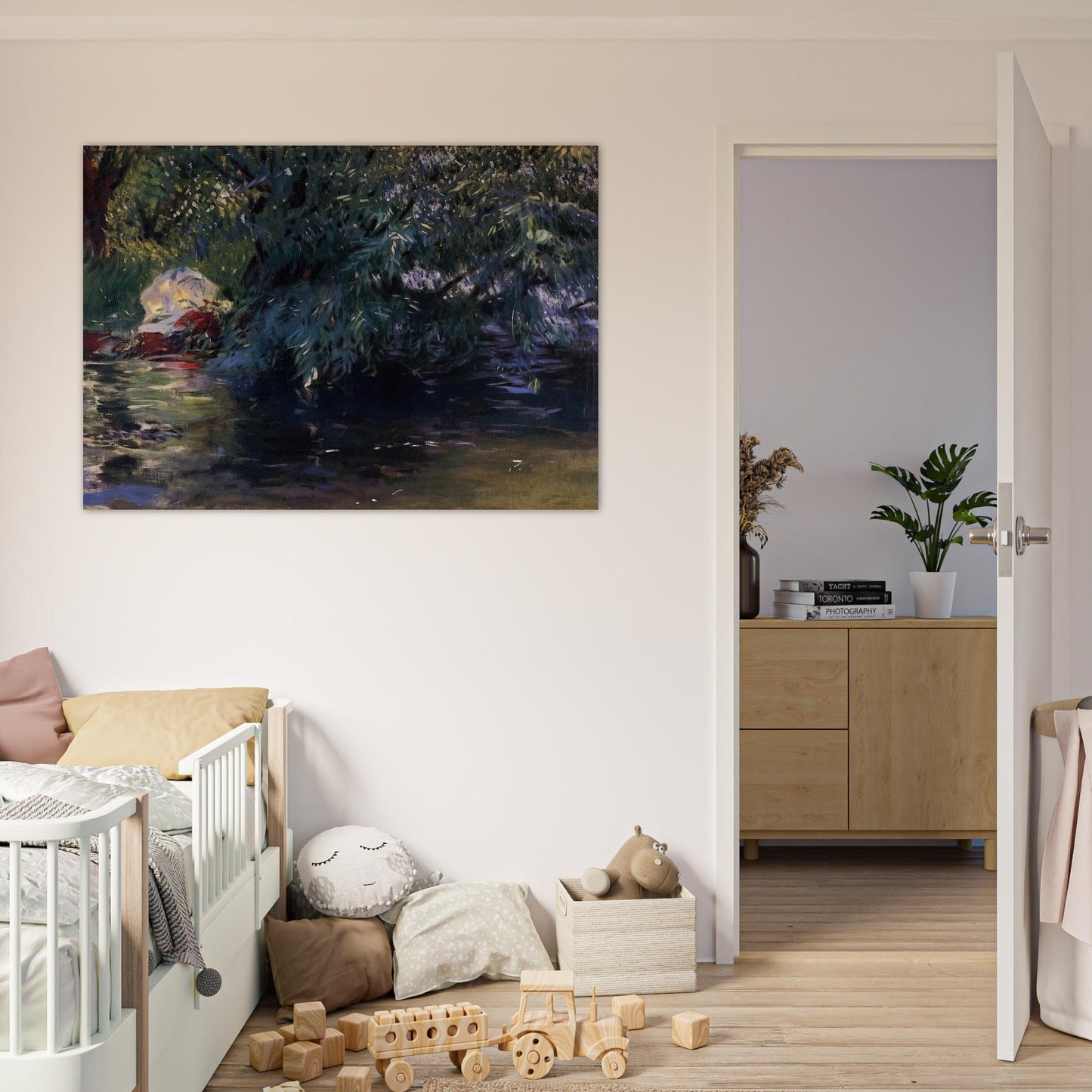 7e203509-ad9c-47c6-894f-748c90cfb0b3