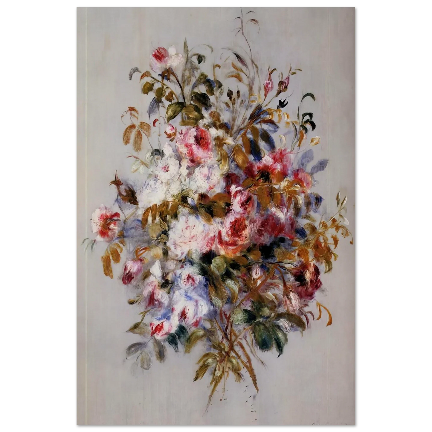 80c3b7e6-40a9-469b-bfba-baa9bae2e0cc