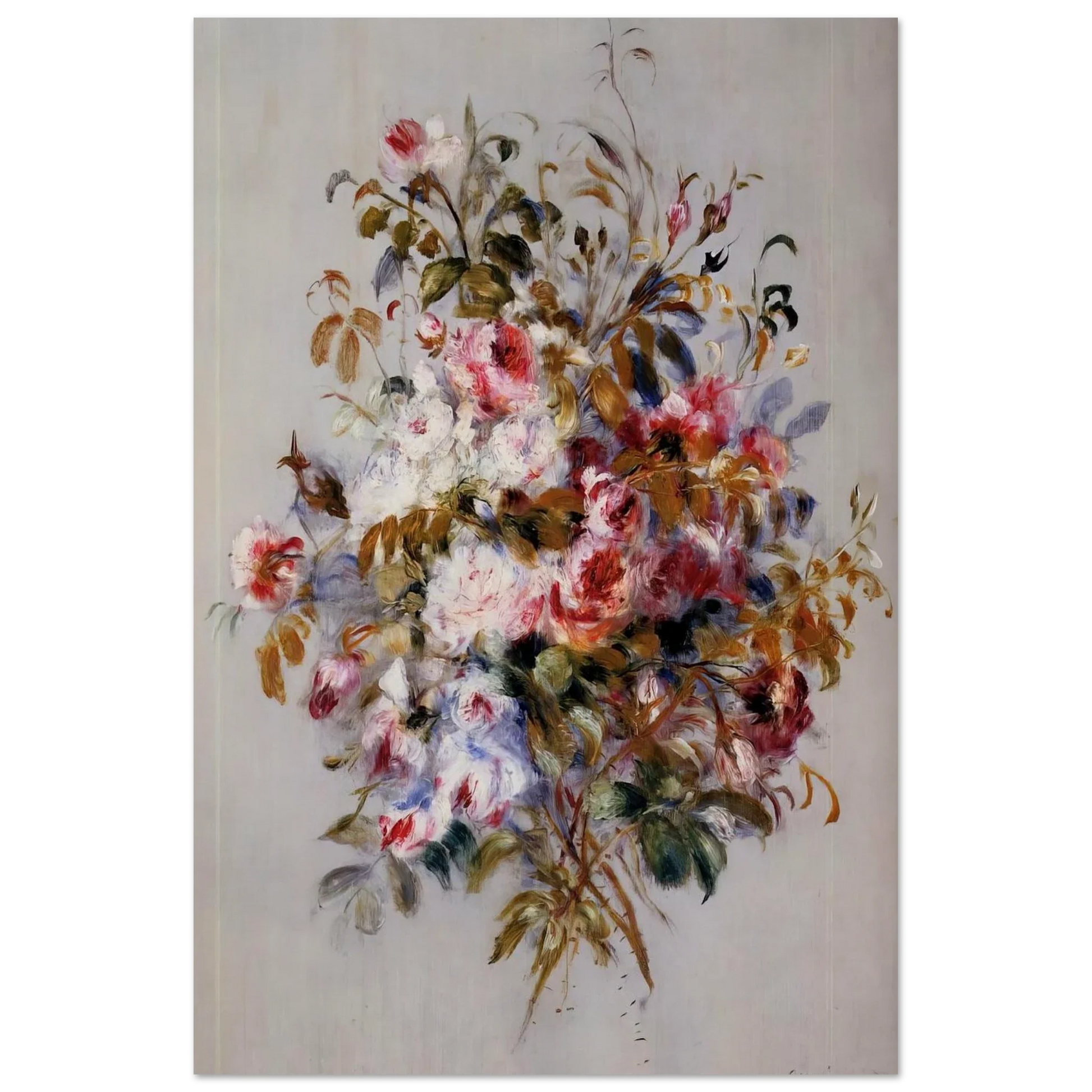 80c3b7e6-40a9-469b-bfba-baa9bae2e0cc