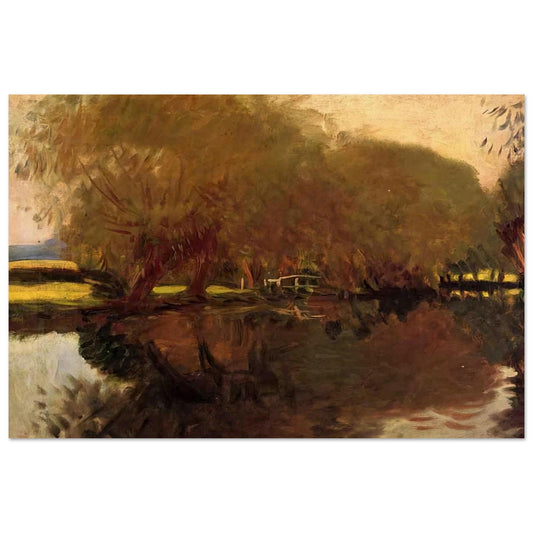 913ce8e9-2c80-4c7e-857a-f8e282bf6d15