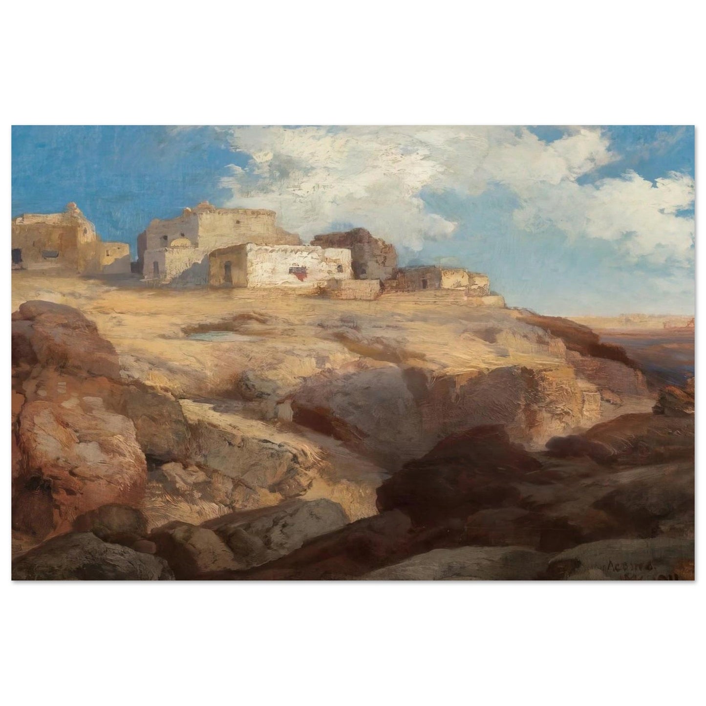 96308e05-2ced-4ab0-ac53-b9d331836955