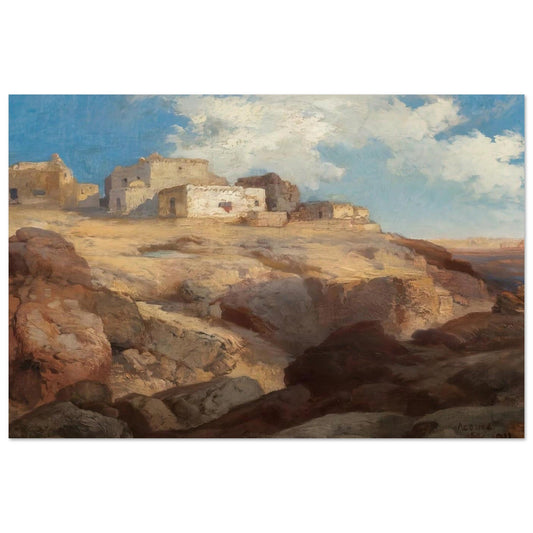 98478879-fbe9-42af-b7d3-e3dfa9fb332e