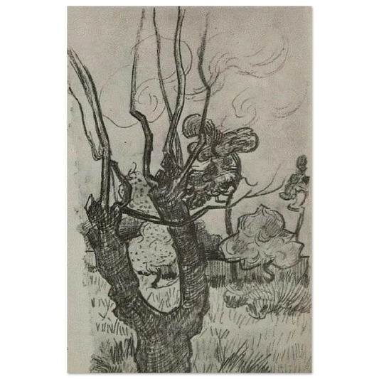 a6809642-9d53-41bb-a85b-c990728cc02d