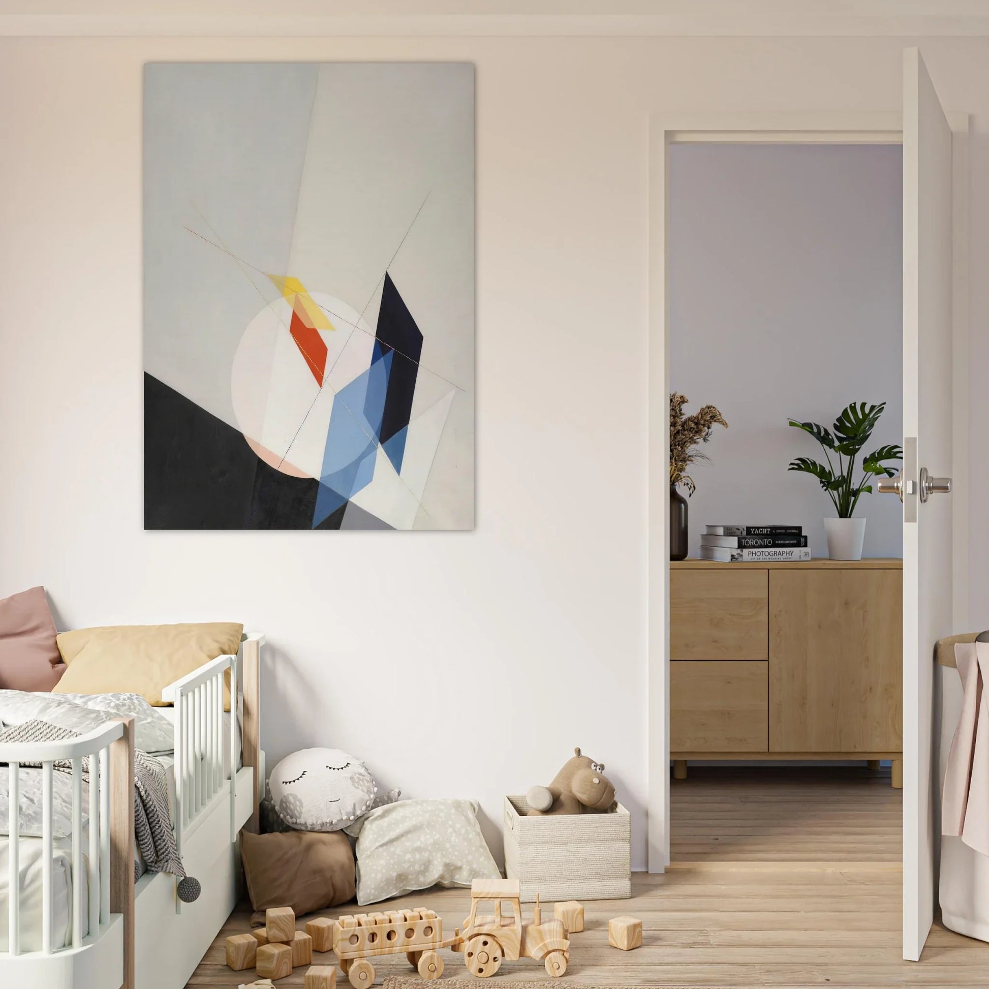 a68dd18c-d1dc-4126-aeed-18b418407c00