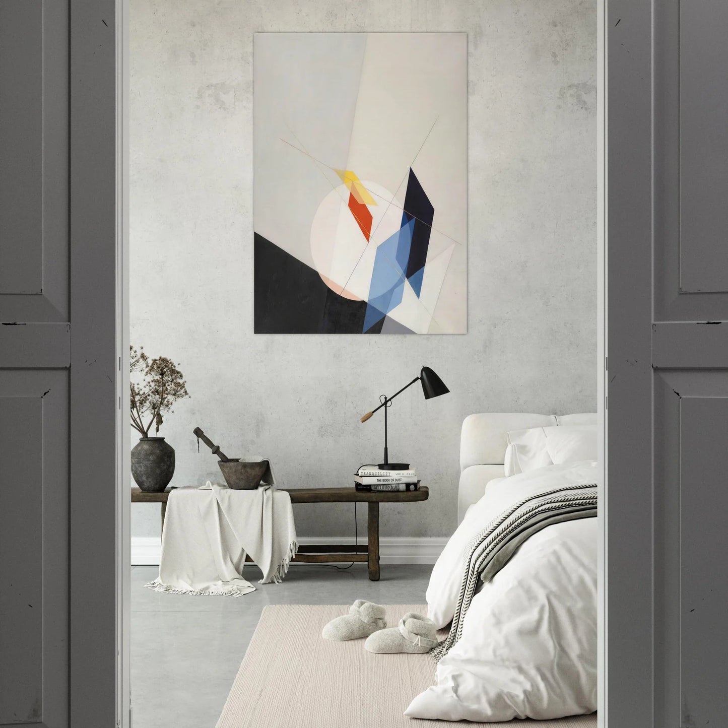 a93252f3-1891-4e92-a9a6-3b808ab362b4