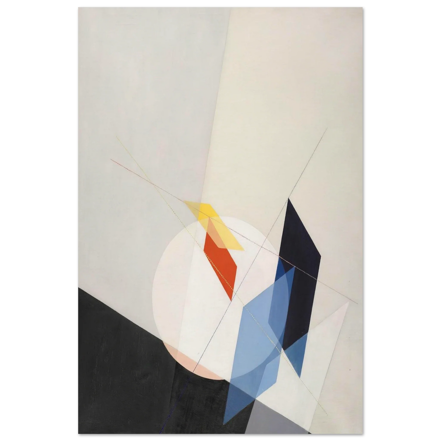 a9f87474-36dc-484e-b65b-287c6d98a7f7