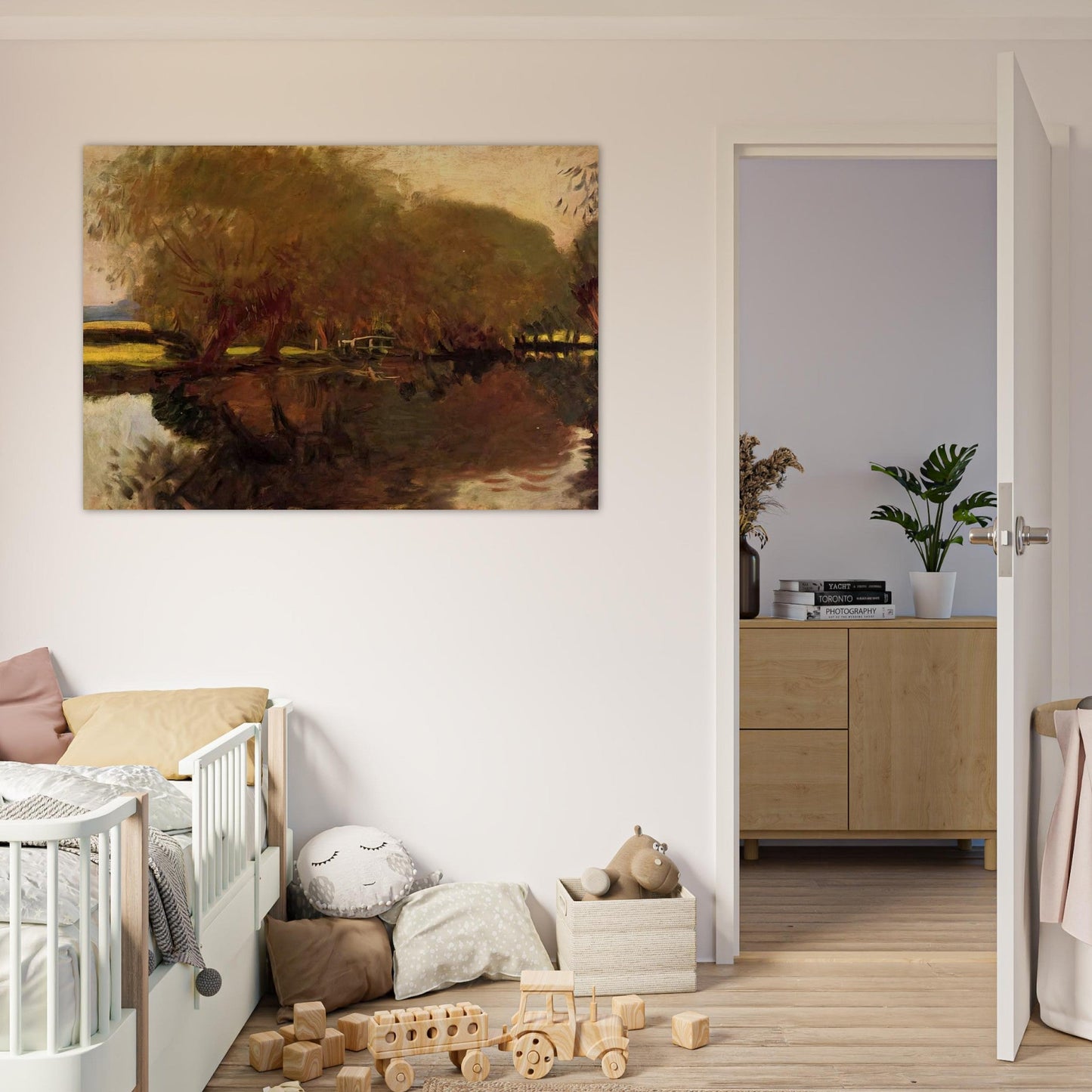 ab539826-48b2-4676-a1d9-0a3e444efd4c