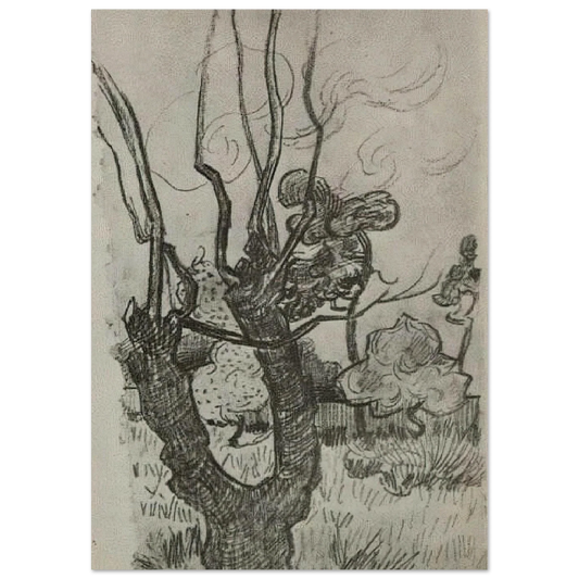 b2510e52-49bc-4d11-aa25-b5deb8d0b03c