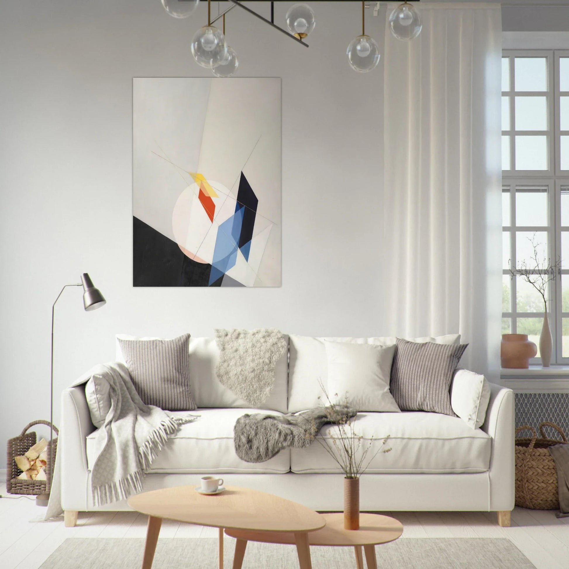 b298b6ee-6549-4cf6-9581-ea1118e97afe