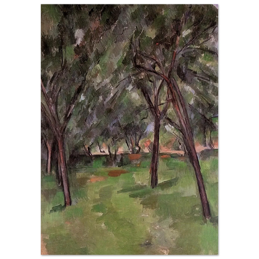 c110000f-8625-499c-aafc-8e452f806d94