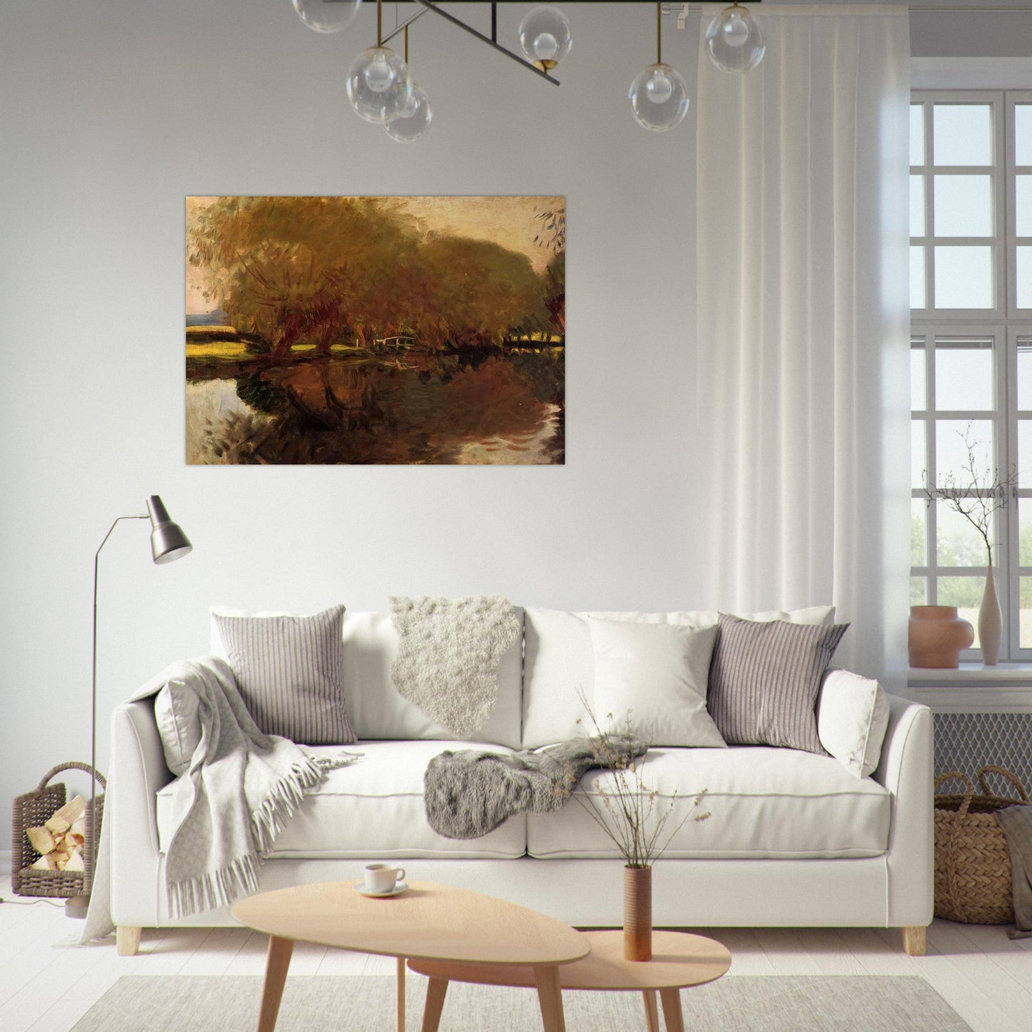 c654357c-8c08-43a4-8ef3-7d1bb4f4a2f4