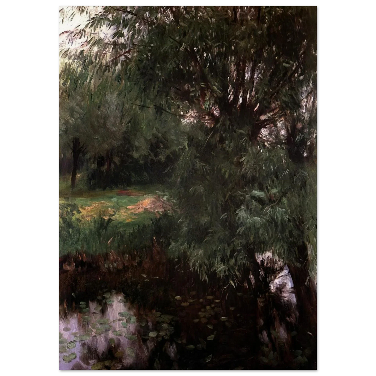 ca39b348-7605-4e7e-bfc9-e2d5838ce21e