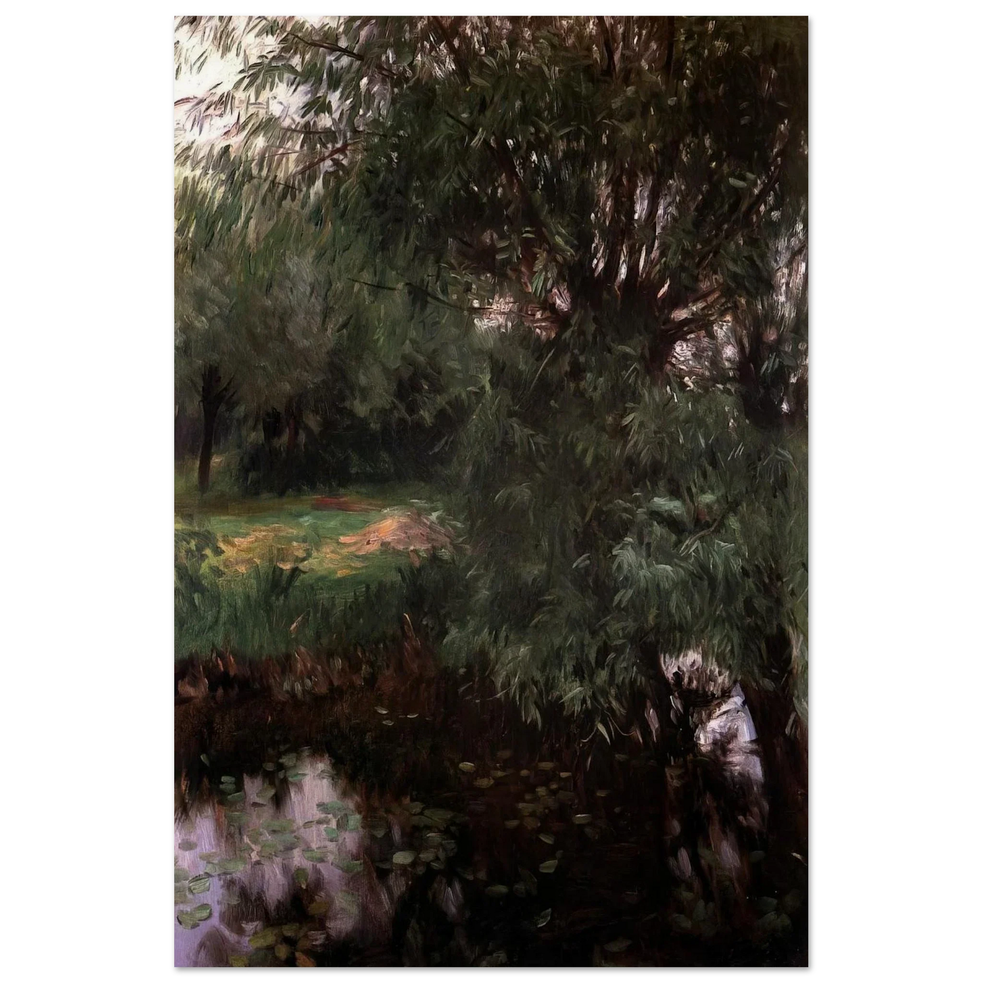 d6d11afb-a765-4b0b-8906-a1d9076eda1e