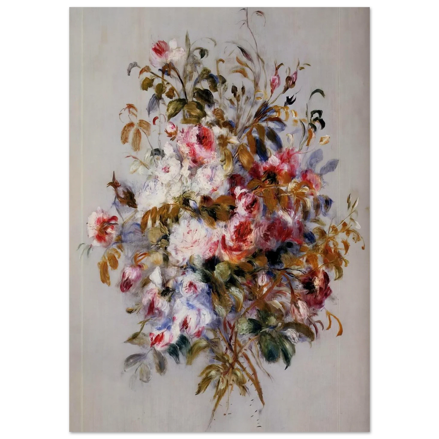 d808f14c-1bc5-4061-a9f8-4925d7ba3bbc