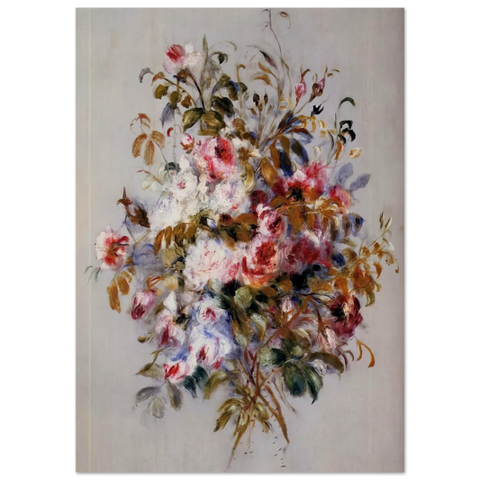 d808f14c-1bc5-4061-a9f8-4925d7ba3bbc