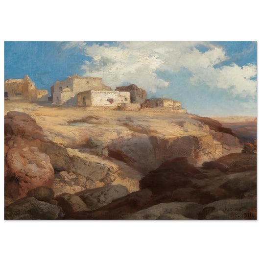 db7b5d1f-9e55-4f81-b636-34882038c2fd