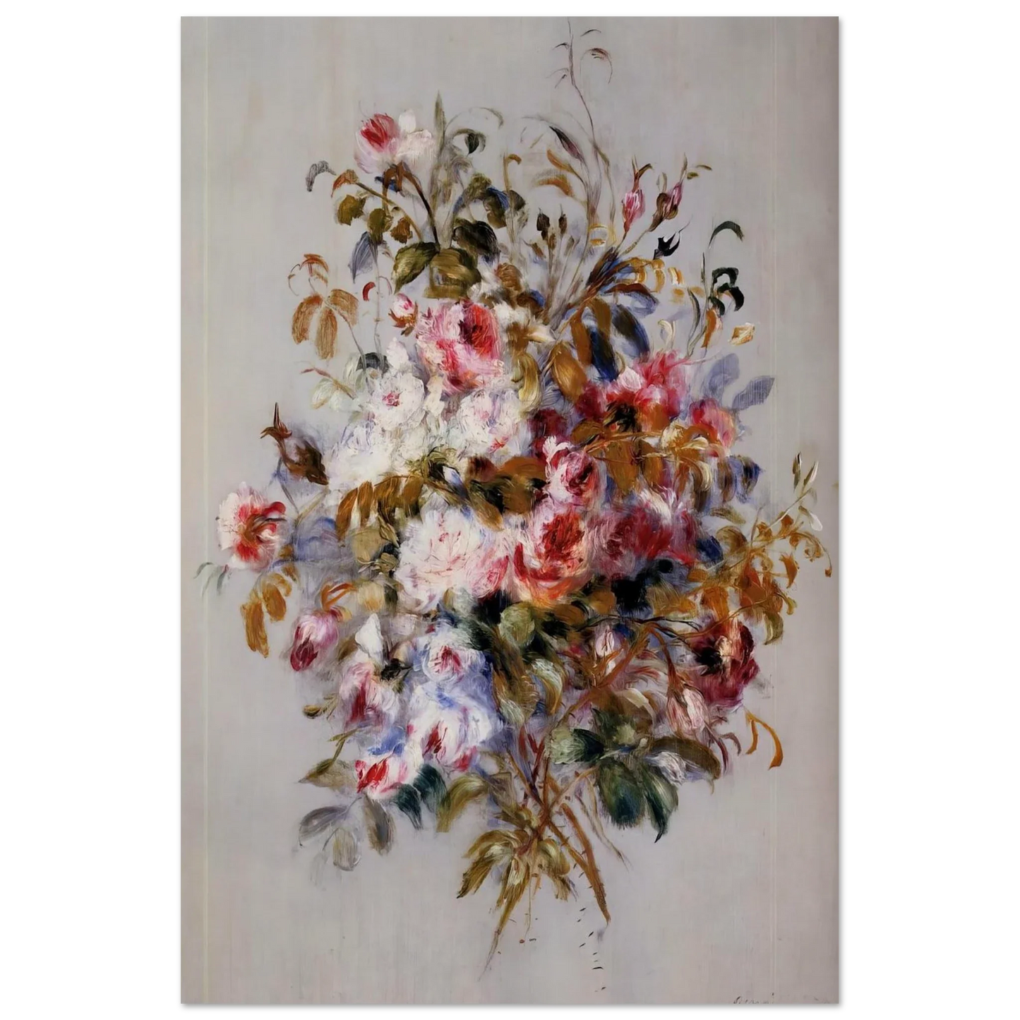 f4cbf8c8-c008-4fae-93f4-3c9264891ec9