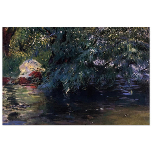 fa7fb505-d7a1-460f-a074-04c6a5394be0